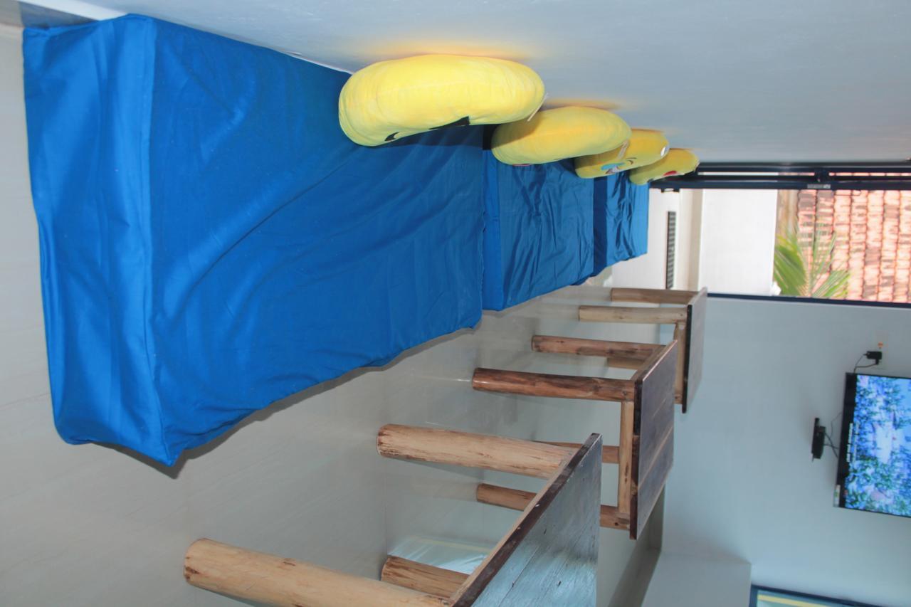 Chettinad Packer Hostel Kānādukāttān Buitenkant foto